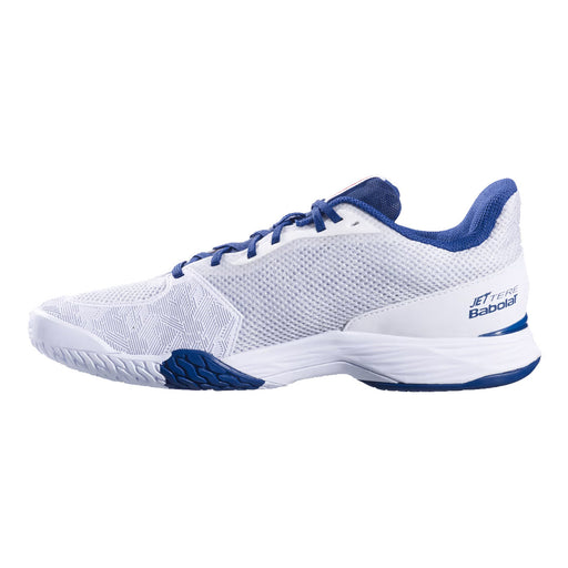 Babolat JET Tere Mens Tennis Shoes