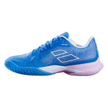 Load image into Gallery viewer, Babolat Jet Mach 3 Womens Tennis Shoes
 - 3