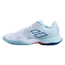 Load image into Gallery viewer, Babolat Jet Mach 3 Womens Tennis Shoes
 - 7