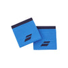 Babolat Logo Jumbo Wristband