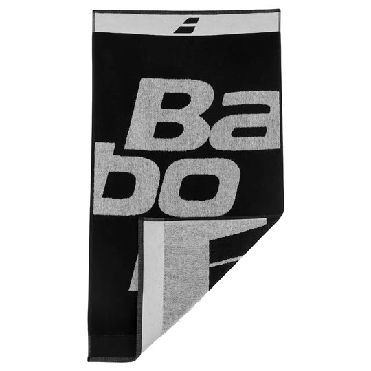 Babolat Towel - Medium