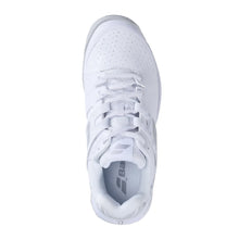 Load image into Gallery viewer, Babolat Propulse Wim All Court Junior Tennis Shoes
 - 2