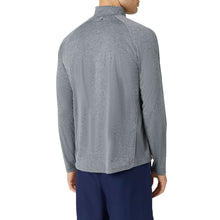 Load image into Gallery viewer, FILA Pickleball Mens 1/4 Zip Pullover
 - 2