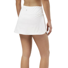 Load image into Gallery viewer, FILA Essential Tie Break Womens Tennis Skirt
 - 4