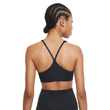 Load image into Gallery viewer, Nike Indy Womens Sports Bra
 - 2