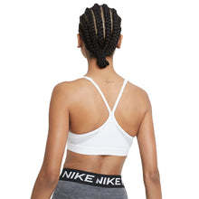 Load image into Gallery viewer, Nike Indy Womens Sports Bra
 - 5
