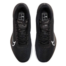 Load image into Gallery viewer, NikeCourt Air Zoom Vapor 11 Womens Tennis Shoes
 - 2
