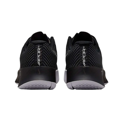 NikeCourt Air Zoom Vapor 11 Womens Tennis Shoes