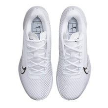 Load image into Gallery viewer, NikeCourt Air Zoom Vapor 11 Womens Tennis Shoes
 - 7