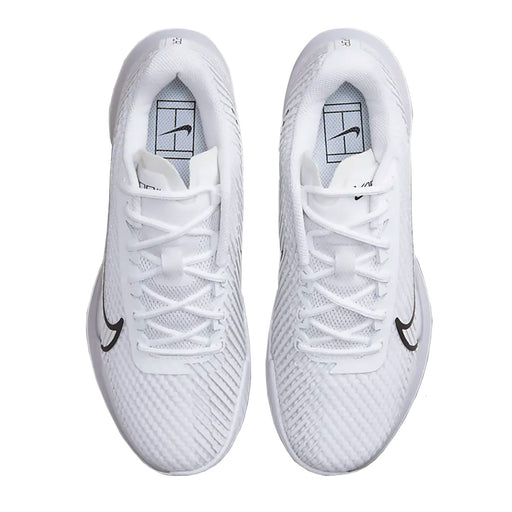 NikeCourt Air Zoom Vapor 11 Womens Tennis Shoes