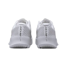 Load image into Gallery viewer, NikeCourt Air Zoom Vapor 11 Womens Tennis Shoes
 - 9