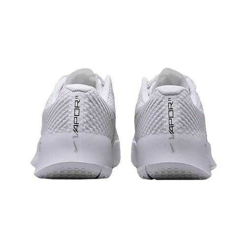 NikeCourt Air Zoom Vapor 11 Womens Tennis Shoes