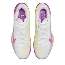 Load image into Gallery viewer, NikeCourt Air Zoom Vapor 11 Womens Tennis Shoes
 - 12