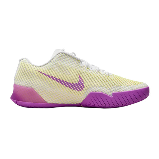 NikeCourt Air Zoom Vapor 11 Womens Tennis Shoes