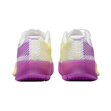 Load image into Gallery viewer, NikeCourt Air Zoom Vapor 11 Womens Tennis Shoes
 - 14