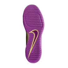 Load image into Gallery viewer, NikeCourt Air Zoom Vapor 11 Womens Tennis Shoes
 - 15