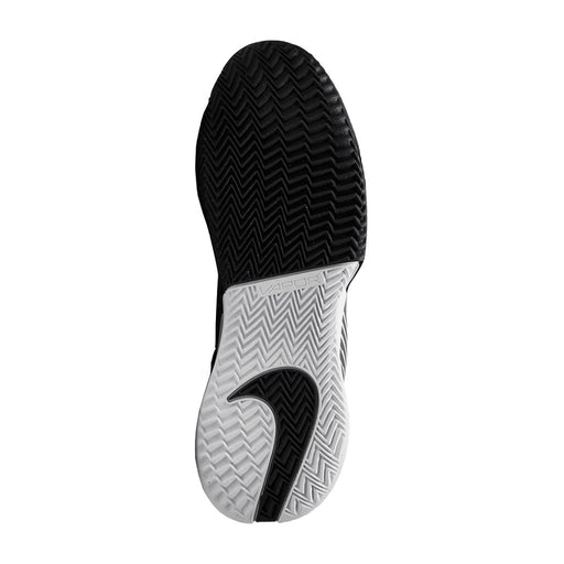 NikeCourt Air Zoom Vapor Pro 2 Clay W Tennis Shoes