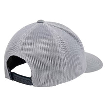 Load image into Gallery viewer, Travis Mathew Desert Willow Mens Snapback Hat
 - 2