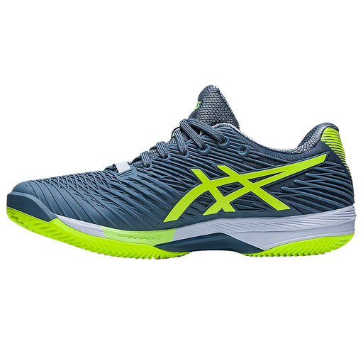 Asics Solution Speed FF 2 Clay M Tennis Shoes 2023
