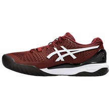 Load image into Gallery viewer, Asics GEL Resolution 9 Mens Tennis Shoes
 - 3