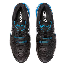 Load image into Gallery viewer, Asics GEL Resolution 9 Mens Tennis Shoes
 - 6