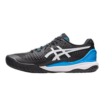 Load image into Gallery viewer, Asics GEL Resolution 9 Mens Tennis Shoes
 - 7