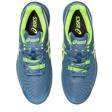 Load image into Gallery viewer, Asics GEL Resolution 9 Mens Tennis Shoes
 - 10