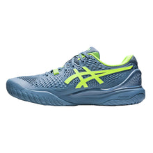 Load image into Gallery viewer, Asics GEL Resolution 9 Mens Tennis Shoes
 - 11