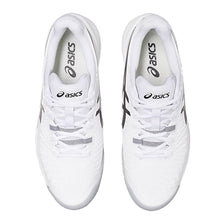 Load image into Gallery viewer, Asics GEL Resolution 9 Mens Tennis Shoes
 - 14