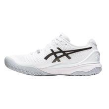 Load image into Gallery viewer, Asics GEL Resolution 9 Mens Tennis Shoes
 - 15