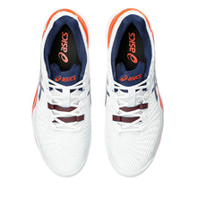 Load image into Gallery viewer, Asics GEL Resolution 9 Mens Tennis Shoes
 - 17