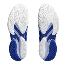 Load image into Gallery viewer, Asics Court FF 3 Novak Mens Tennis Shoes 2023
 - 4