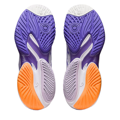 Asics Court FF 3 Womens Tennis Shoes 2023