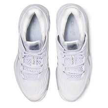 Load image into Gallery viewer, Asics Court FF 3 Womens Tennis Shoes 2023
 - 6