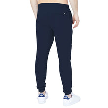 Load image into Gallery viewer, Redvanly Donahue Mens Joggers 2023
 - 2
