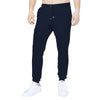 Redvanly Donahue Mens Joggers