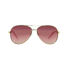 Load image into Gallery viewer, Stayson Aviator Sunglasses
 - 2