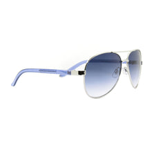 Load image into Gallery viewer, Stayson Aviator Sunglasses - Dylan
 - 4