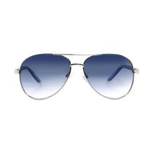 Load image into Gallery viewer, Stayson Aviator Sunglasses
 - 5