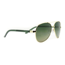 Load image into Gallery viewer, Stayson Aviator Sunglasses - Lola
 - 7