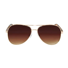 Load image into Gallery viewer, Stayson Aviator Sunglasses
 - 11