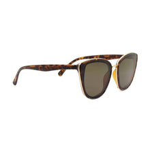 Load image into Gallery viewer, Stayson Cat Eye Sunglasses - Ava
 - 1