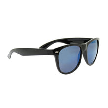 Load image into Gallery viewer, Stayson Modern Wayfarer Sunglasses - Blu
 - 1
