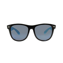 Load image into Gallery viewer, Stayson Modern Wayfarer Sunglasses
 - 2