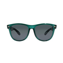 Load image into Gallery viewer, Stayson Modern Wayfarer Sunglasses
 - 5