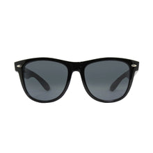 Load image into Gallery viewer, Stayson Modern Wayfarer Sunglasses
 - 8