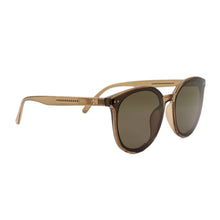 Load image into Gallery viewer, Stayson Oversized Sunglasses - Lauren
 - 1