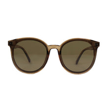 Load image into Gallery viewer, Stayson Oversized Sunglasses
 - 2