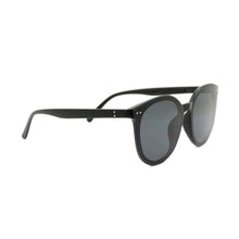 Load image into Gallery viewer, Stayson Oversized Sunglasses - Stella
 - 4