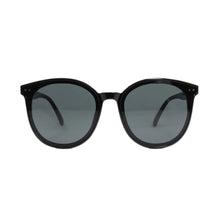 Load image into Gallery viewer, Stayson Oversized Sunglasses
 - 5